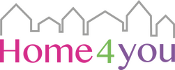 HOME4YOU